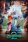 zootopia 2 2025 , desiremovies