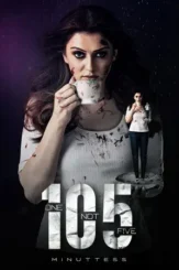 105 minuttess 2024 , desiremovies