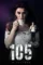 105 minuttess 2024 , desiremovies