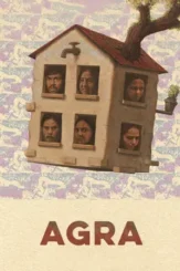 agra 2025 , desiremovies