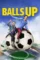 balls up 2026 , desiremovies