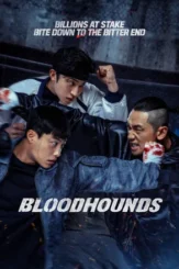 bloodhounds 2026 , desiremovies