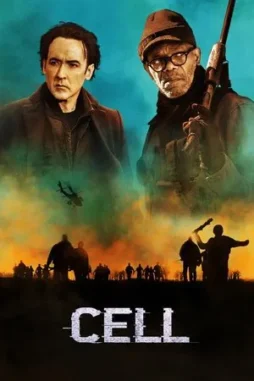 cell 2016 , desiremovies