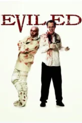 evil ed 1995 , desiremovies