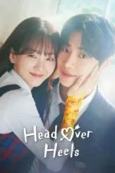 head over heels 2025 , desiremovies