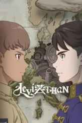 leviathan 2025 , desiremovies