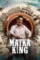 matka king 2026 , desiremovies