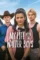 my life with the walter boys 2025 , desiremovies