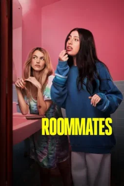 roommates 2026 , desiremovies