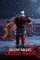 silent night deadly night 2025 , desiremovies