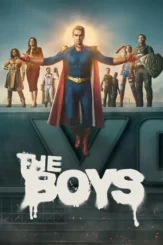 the boys 2026 , desiremovies