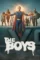 the boys 2026 , desiremovies
