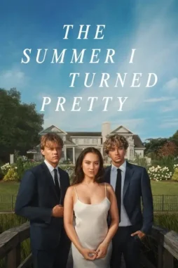 the summer i turned pretty 2023 , desiremovies