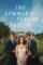 the summer i turned pretty 2023 , desiremovies