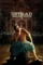ustaad bhagat singh 2026 , desiremovies