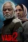 vadh 2 2026 , desiremovies